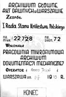 PL_1_184_72_9999-tablica koncowa